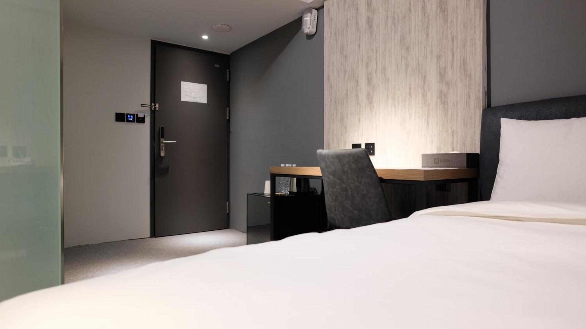 Doudian Ddinn Hotel Тайчжун Экстерьер фото